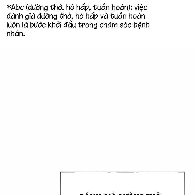 page_34