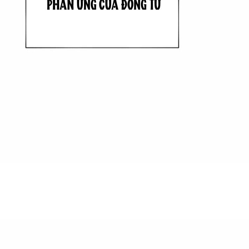page_38