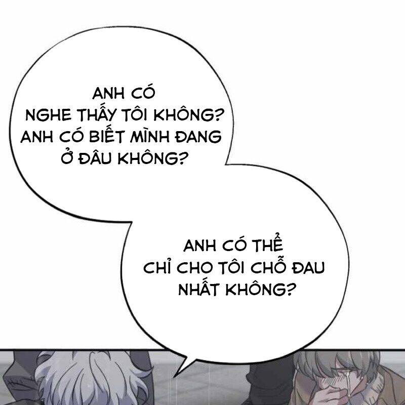 page_39