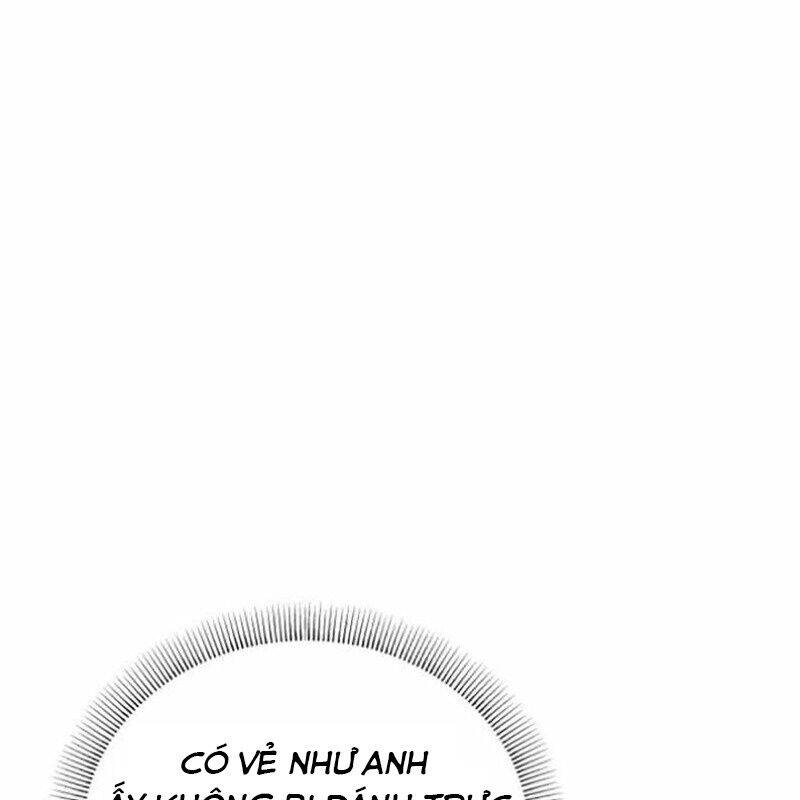 page_45