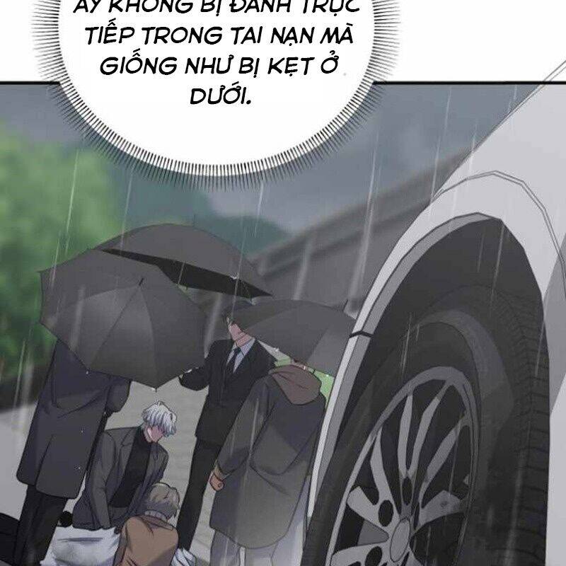 page_46