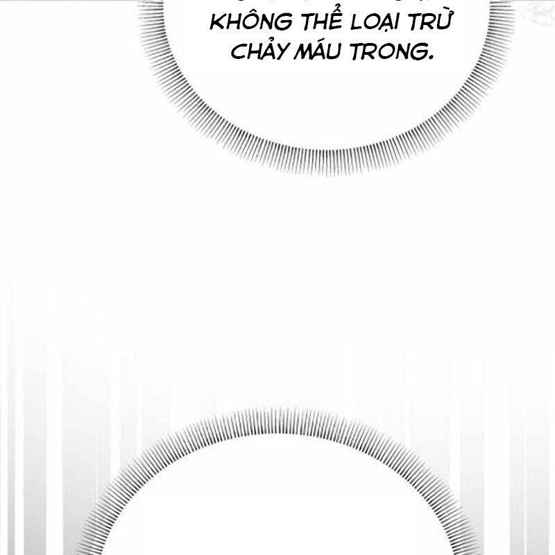 page_48