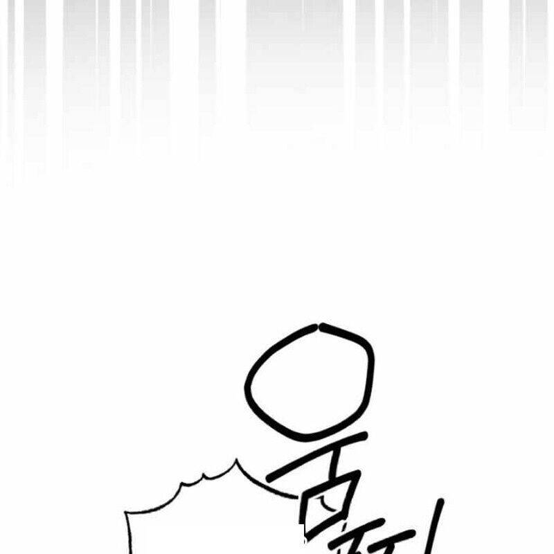 page_52