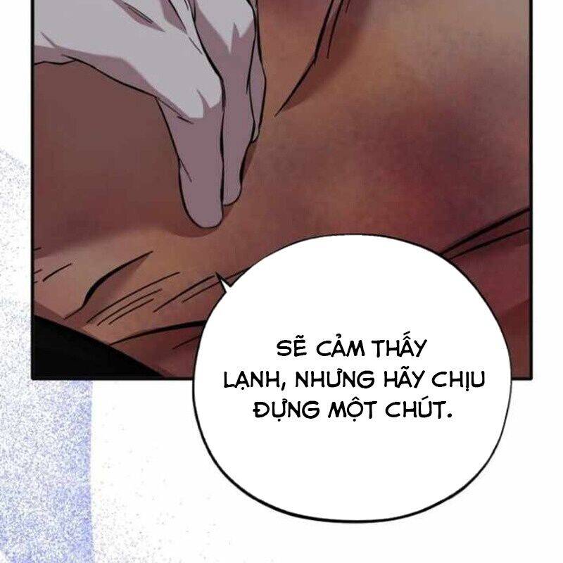page_54