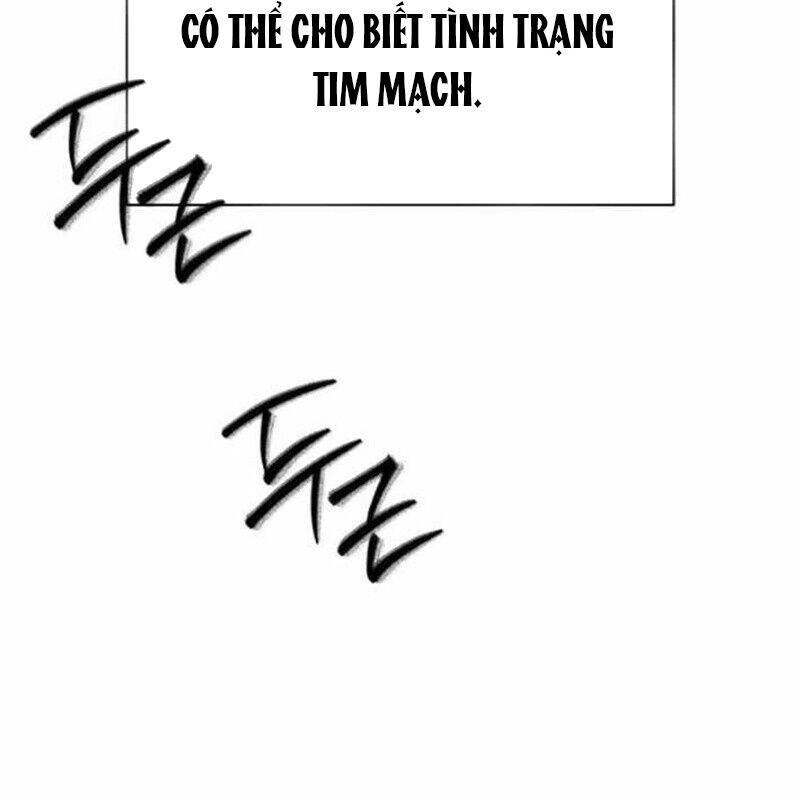 page_59