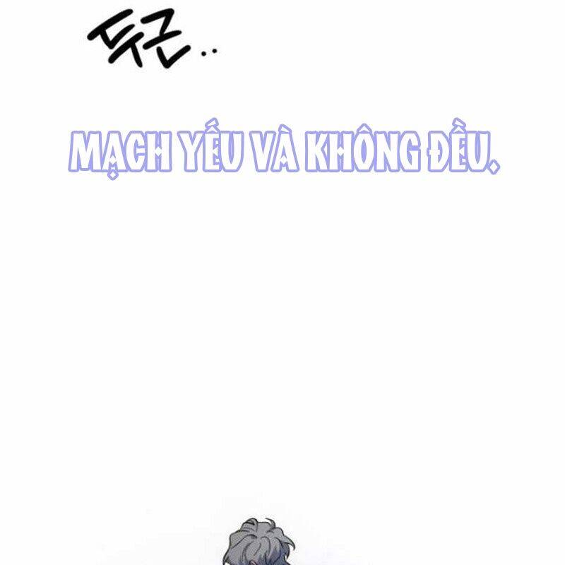 page_61