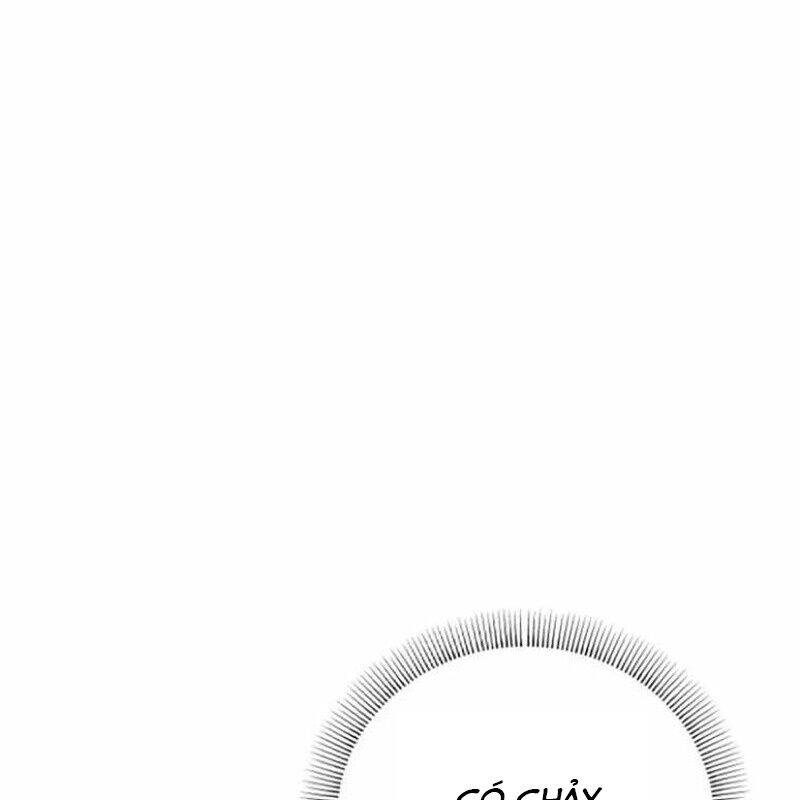 page_63