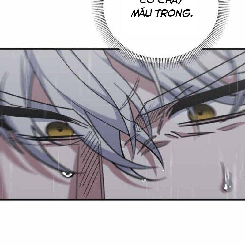 page_64