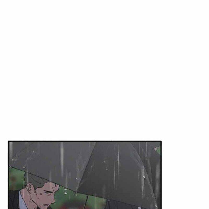page_66