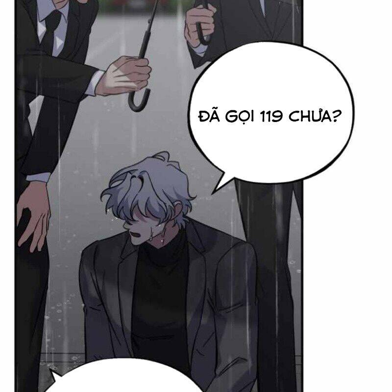 page_67
