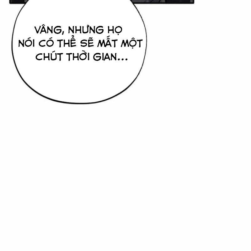 page_68