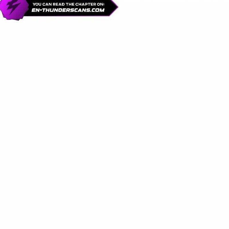 page_71