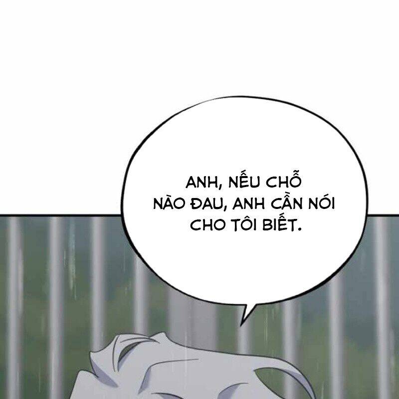 page_73