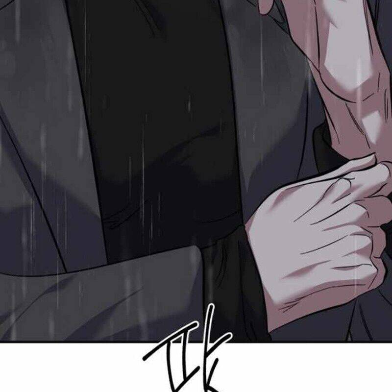 page_75