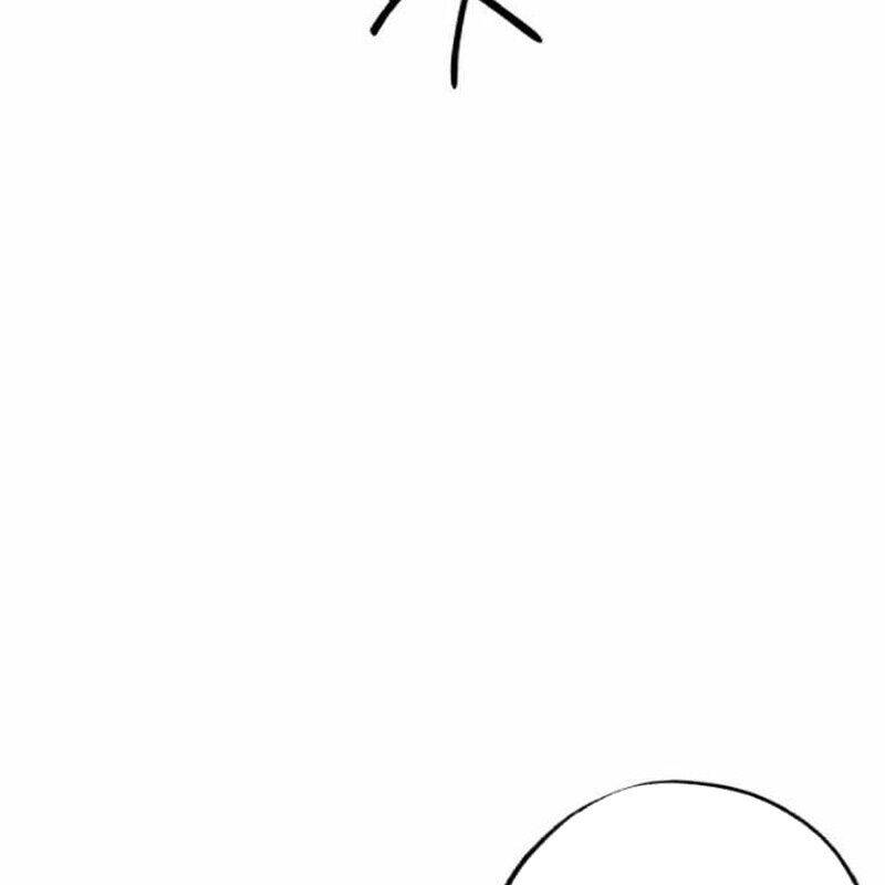 page_76