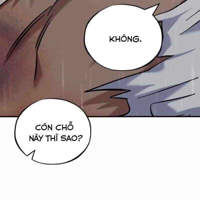 page_78