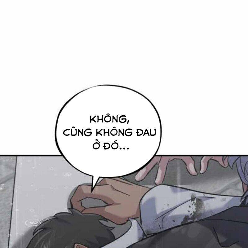 page_79