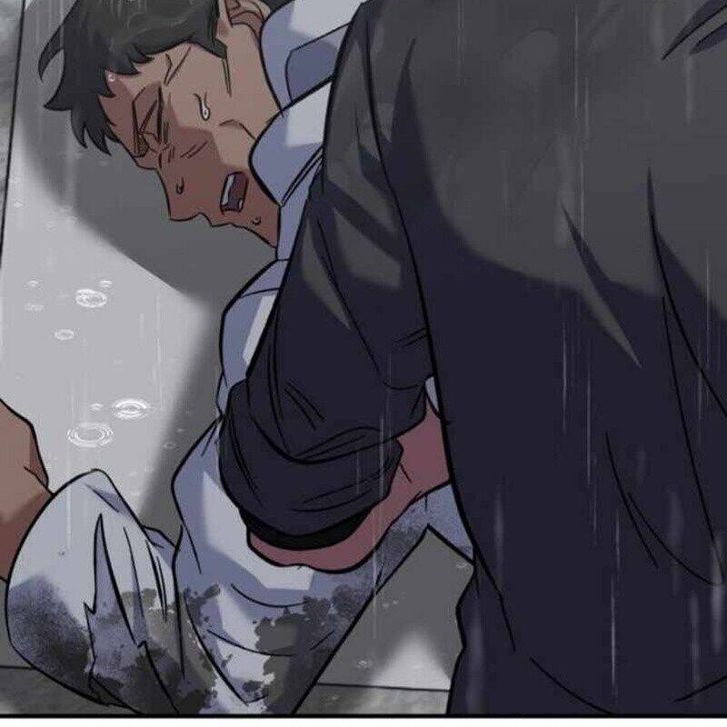 page_80