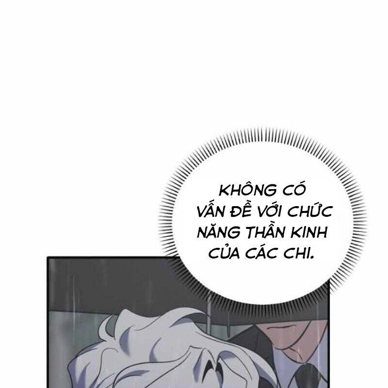 page_82