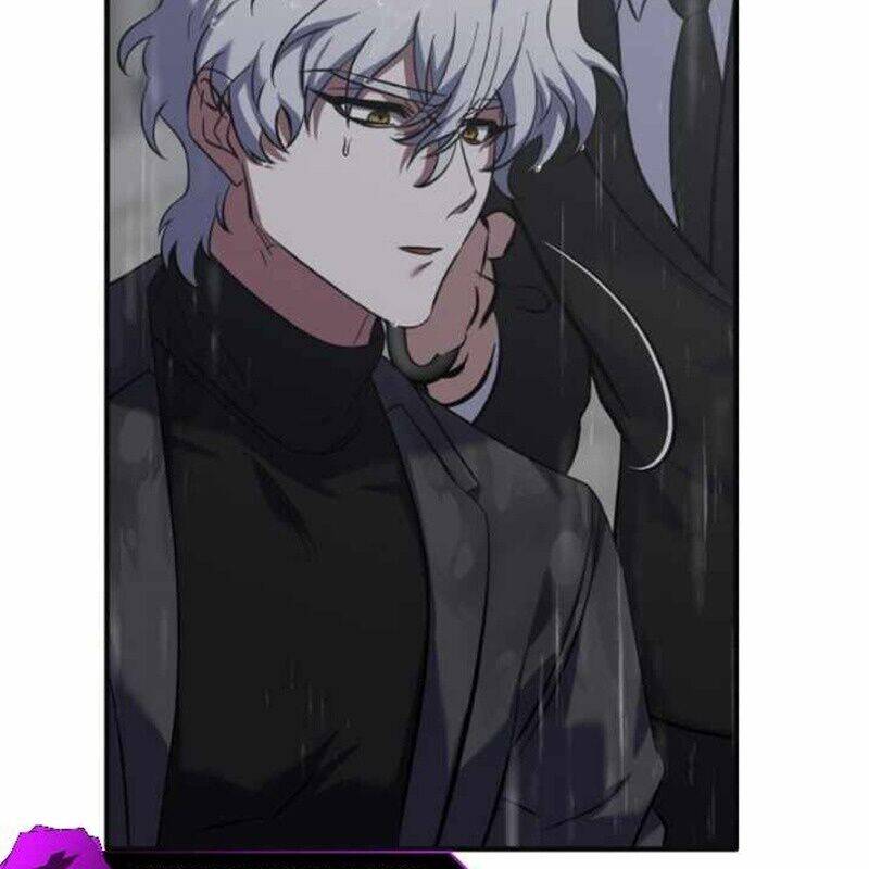 page_83