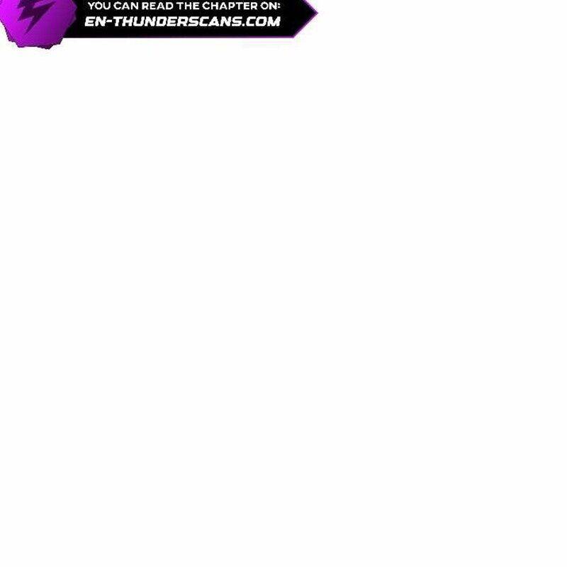 page_84