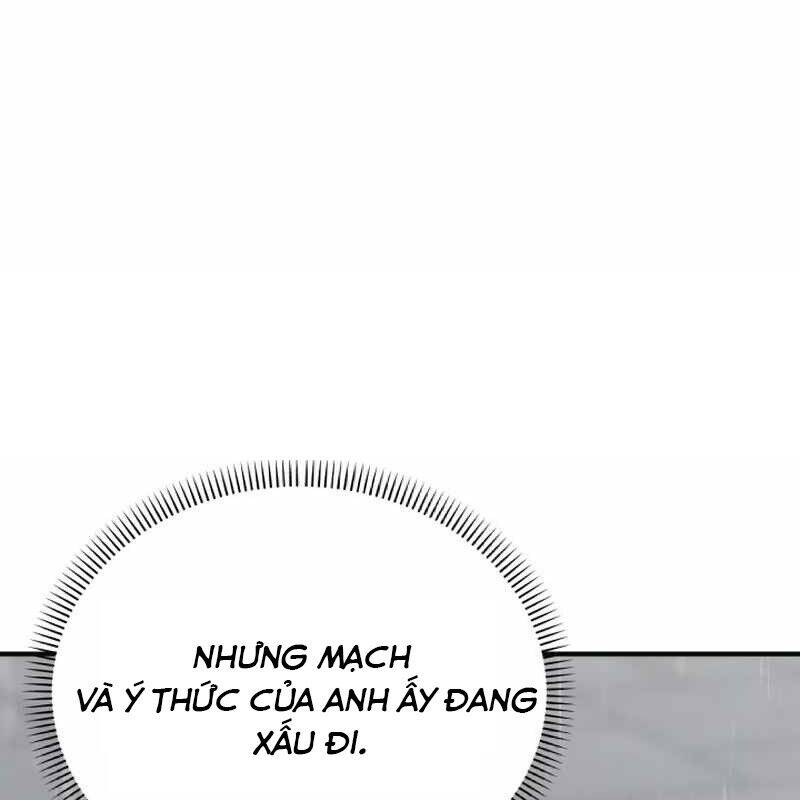 page_85