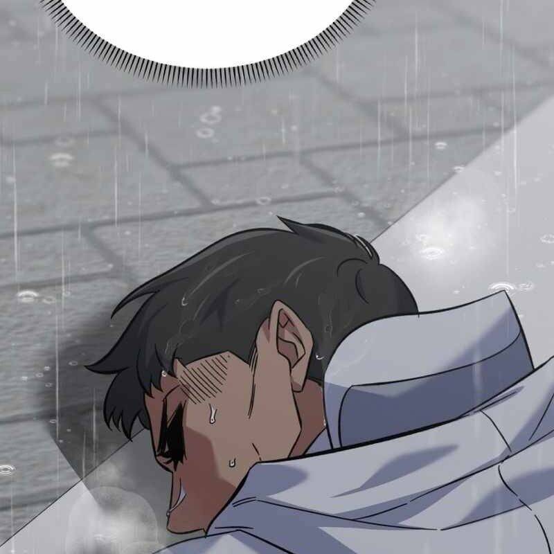 page_86