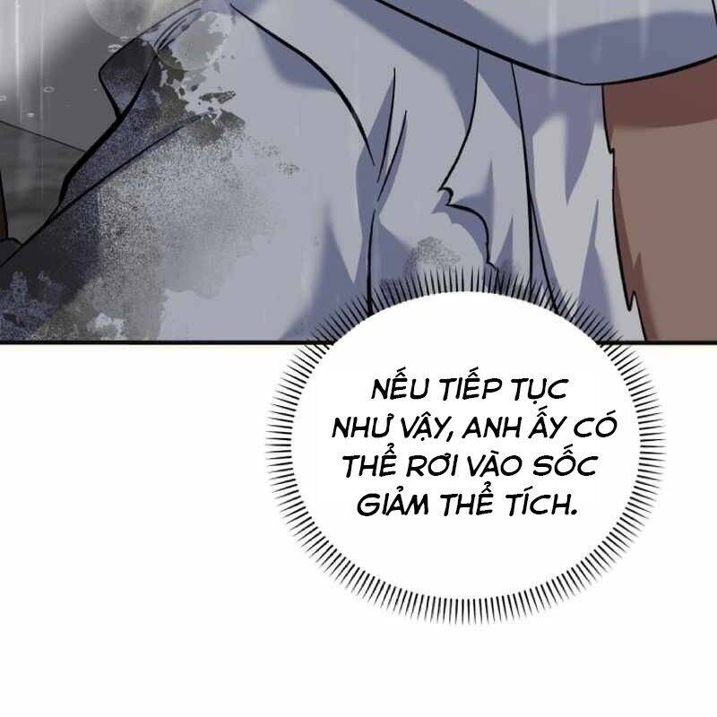 page_87