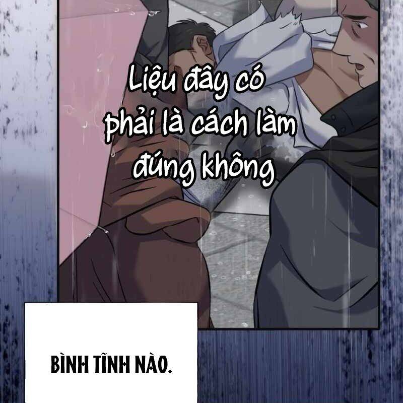 page_88