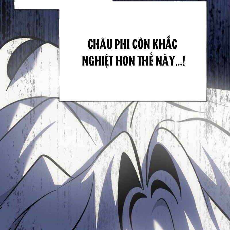 page_89