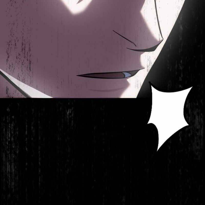 page_91