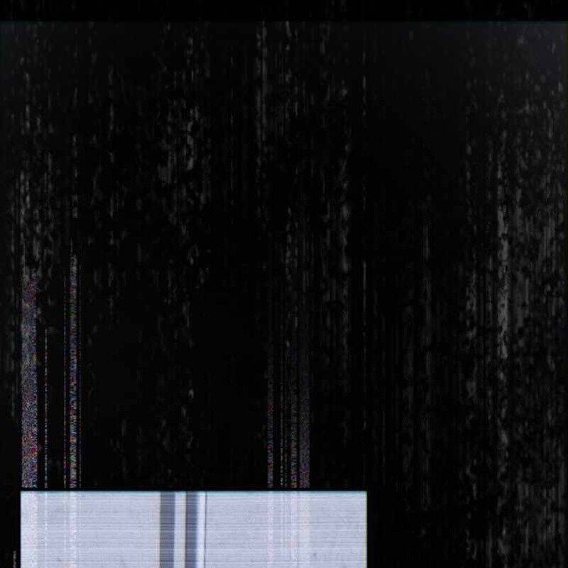 page_92