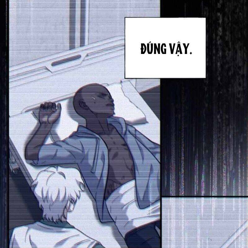 page_93