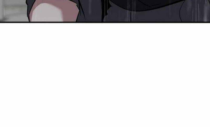 page_99