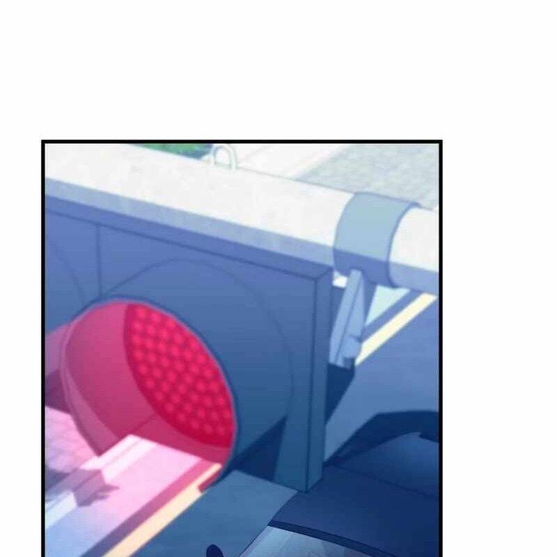 page_100