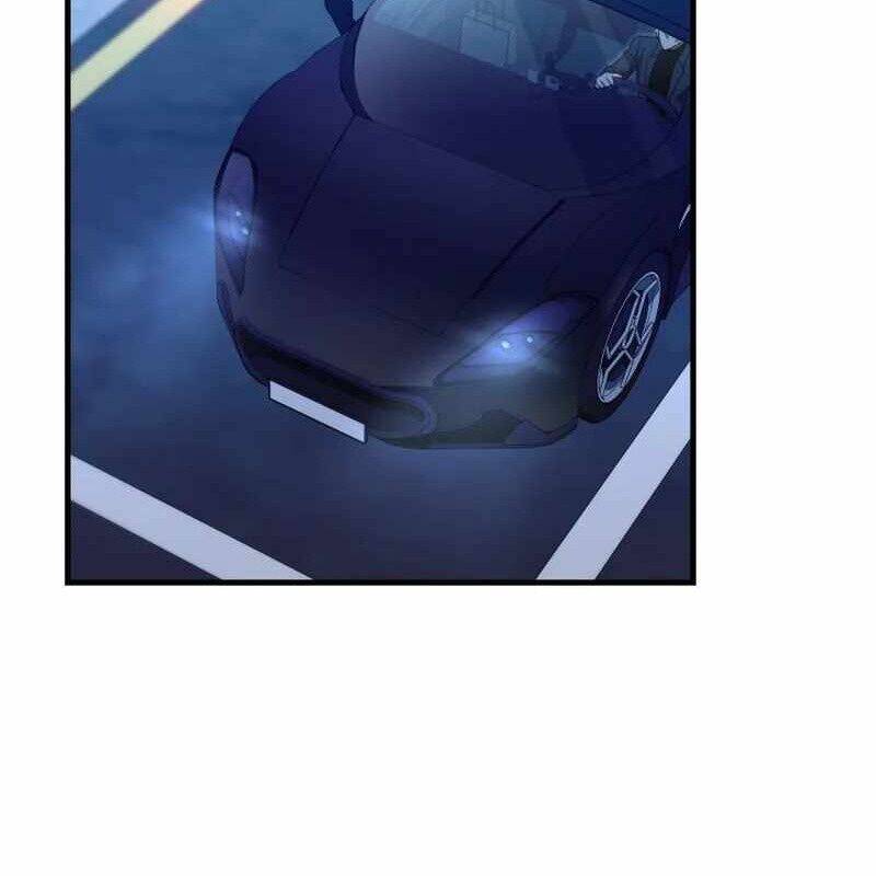 page_101