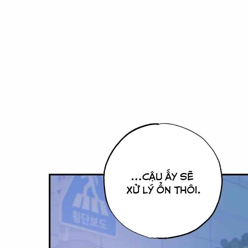 page_106
