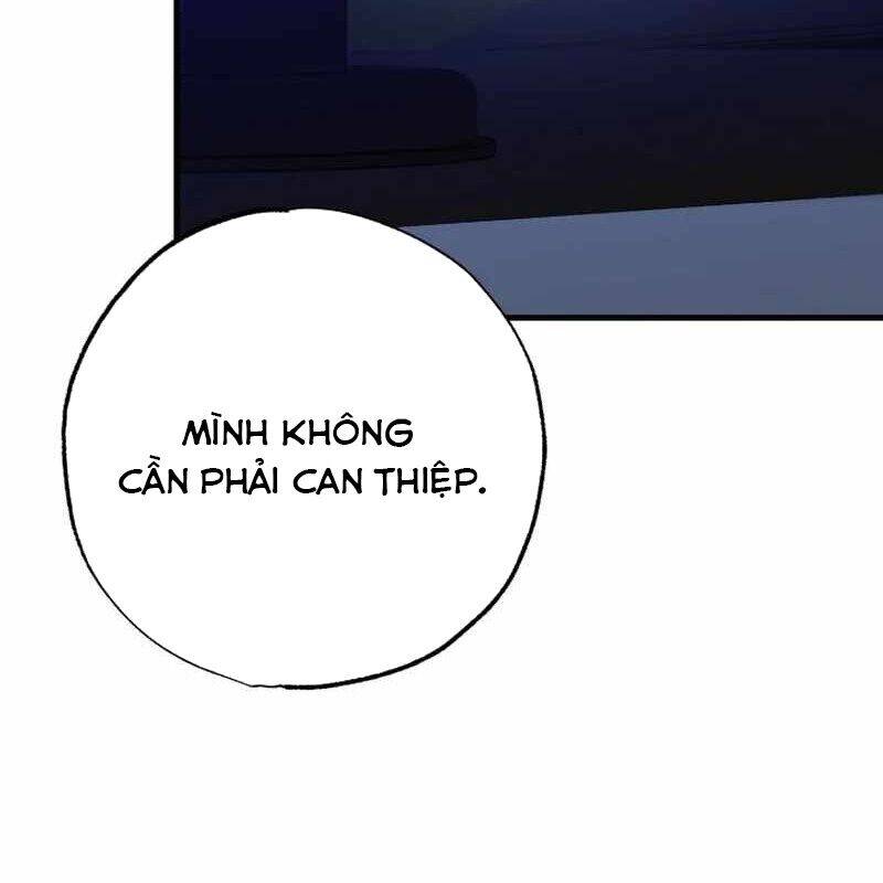 page_108