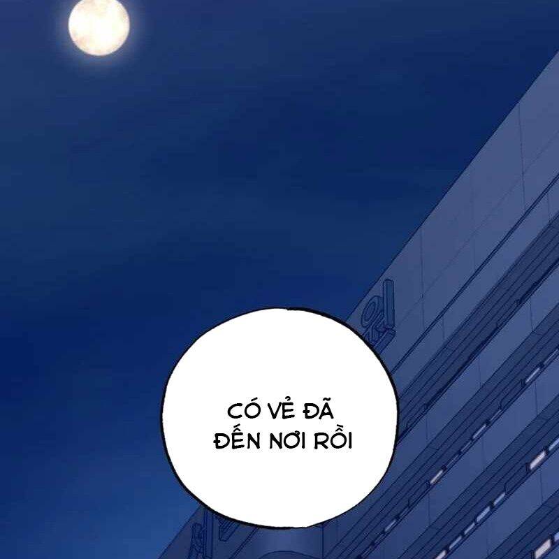page_112