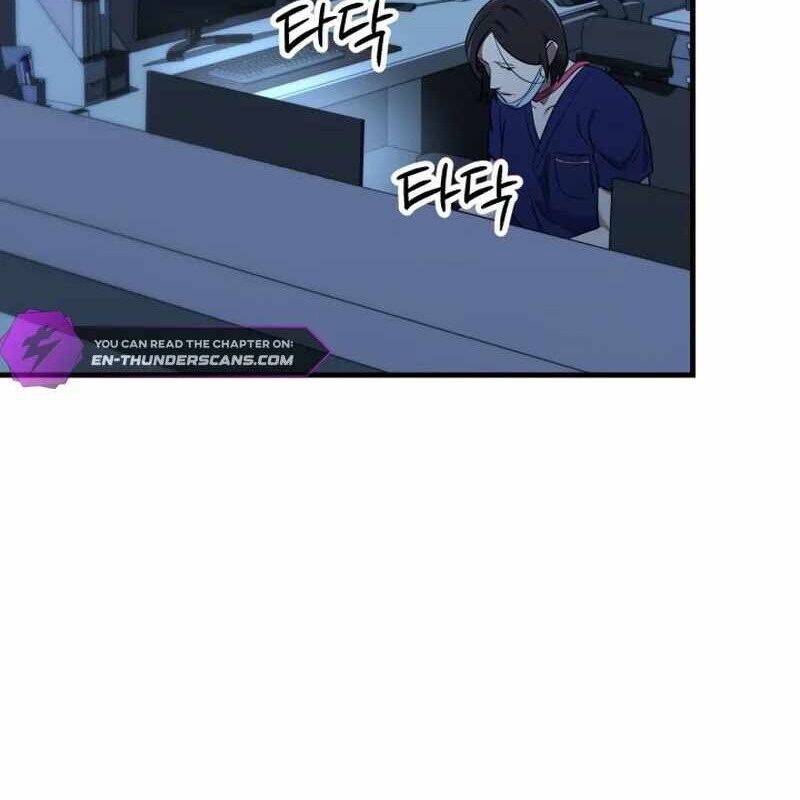 page_117