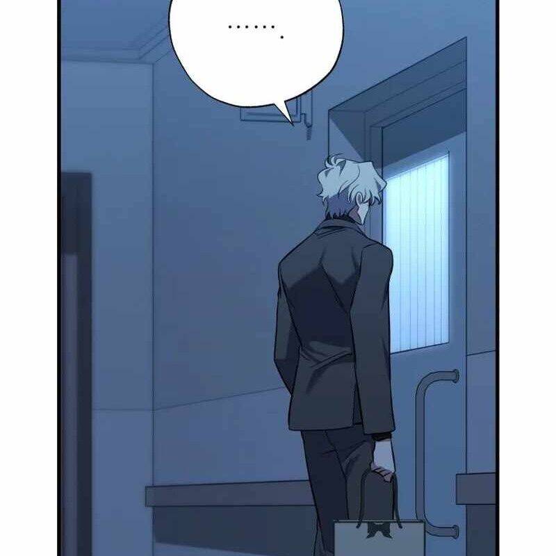 page_123