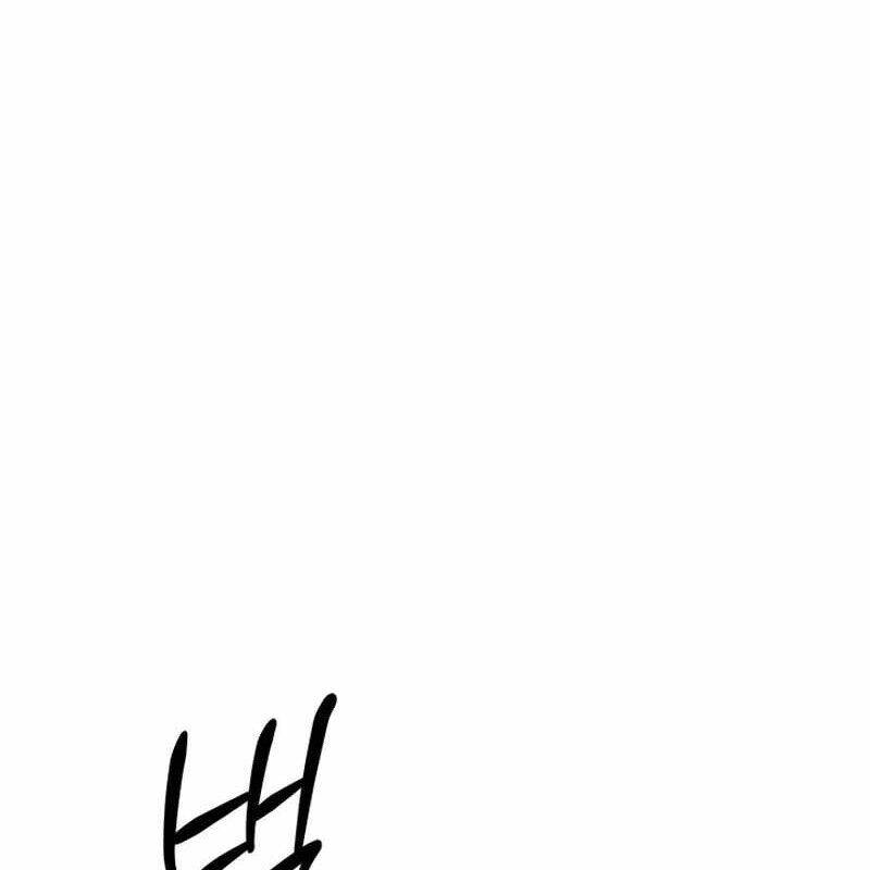 page_128