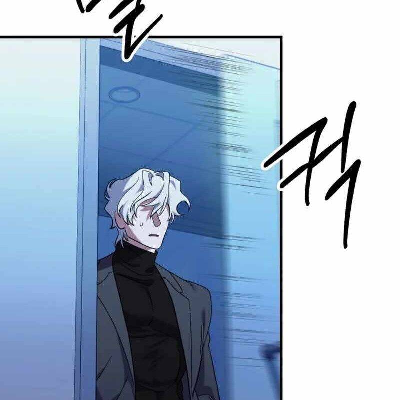 page_129