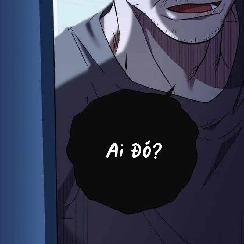 page_132