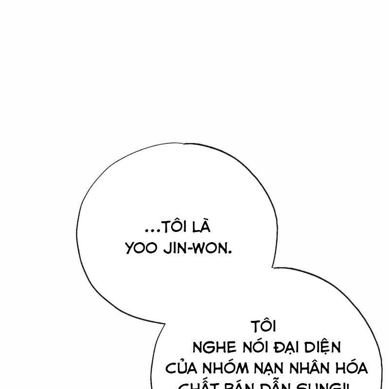 page_134