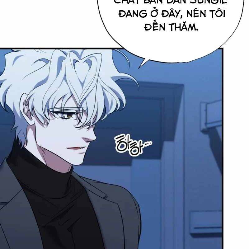 page_135