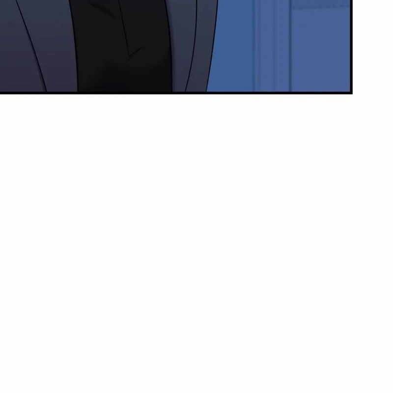 page_136