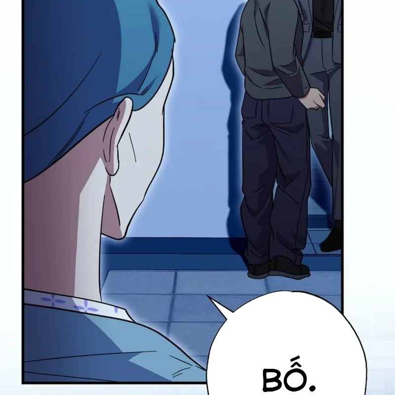 page_138