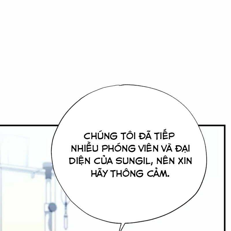 page_145