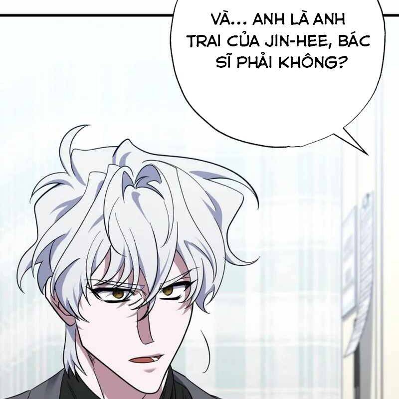 page_148